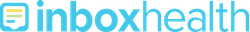Imagine-Software-Logo