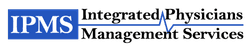 IPMS logo