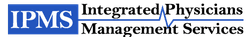 IPMS logo