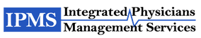 IPMS logo