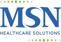 MSN logo
