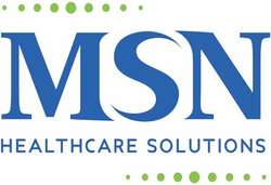 IPMS logo