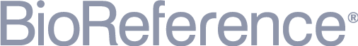 BioReference Logo