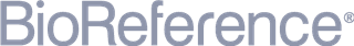 BioRefrence logo