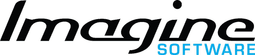 Imagine-Software-Logo