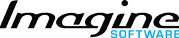 Imagine-Software-Logo