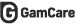 GamCare