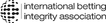 The International Betting Integrity Association