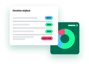 Bill Processing Through Bot Electronic Payment Processing | Complete Accounts Receivable Solution ...