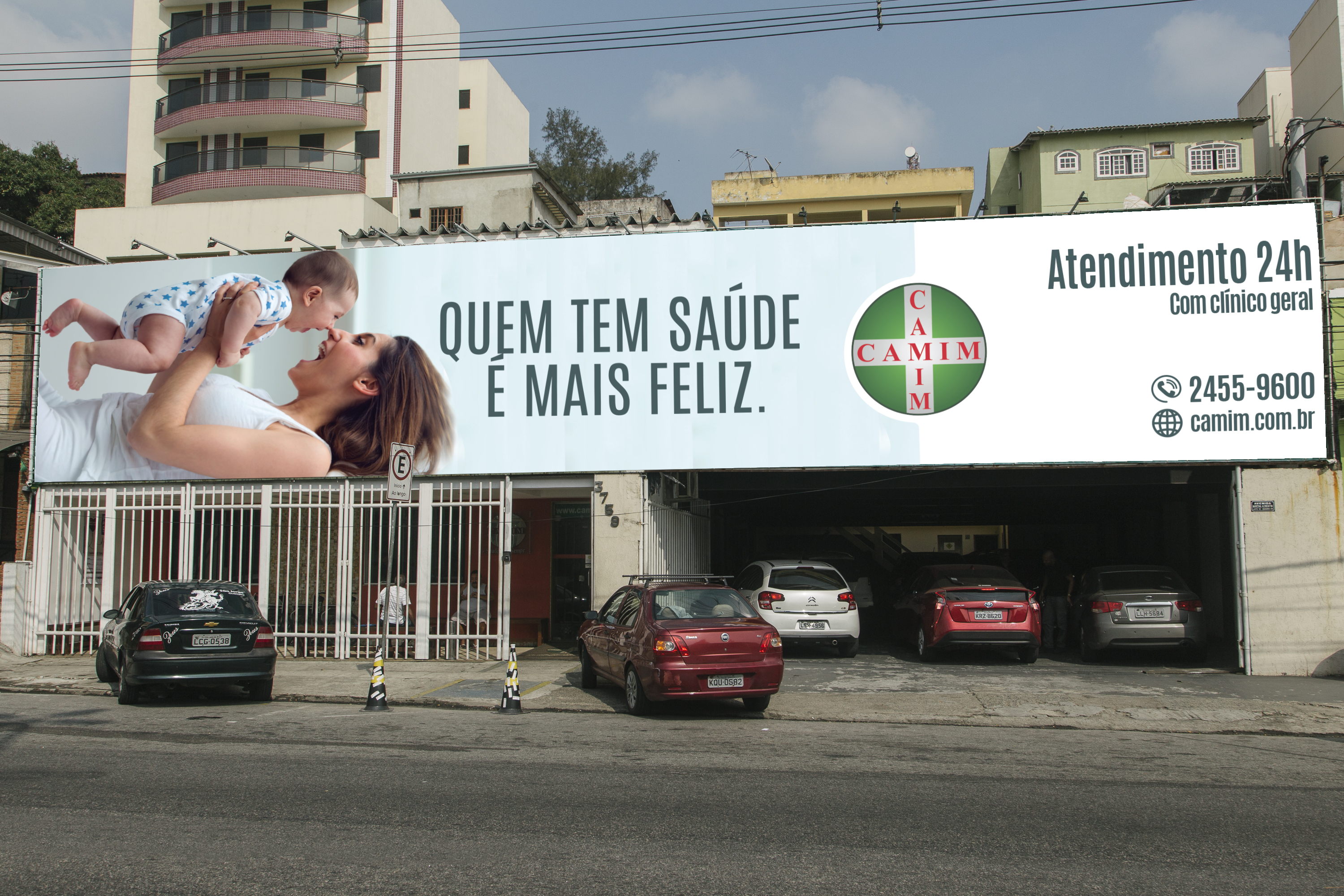Anchieta