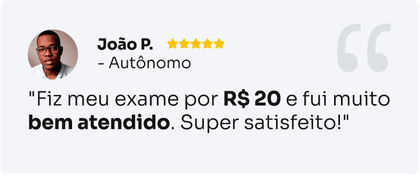 Depoimento 2