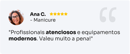 Depoimento 3