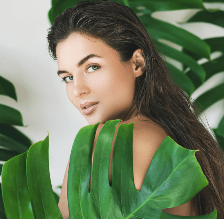 ab58756f organic r 2 10lg0lg0lg0kw00000a028 - OrganicR