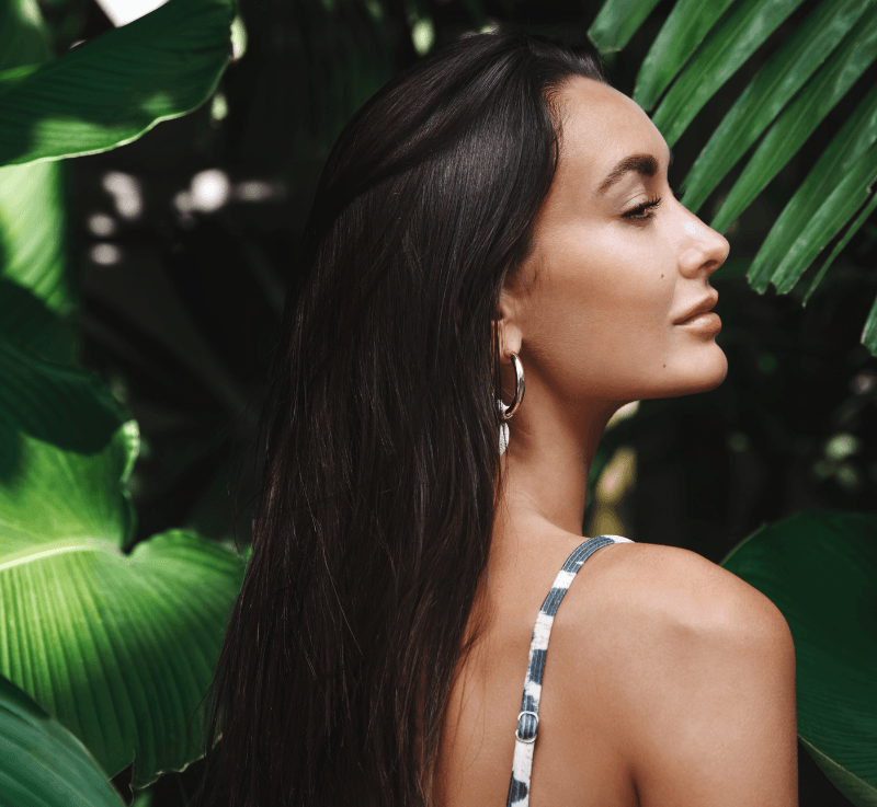 f00e3d27 organicr 10000000m80kh00000v028 - OrganicR