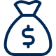 Money Icon