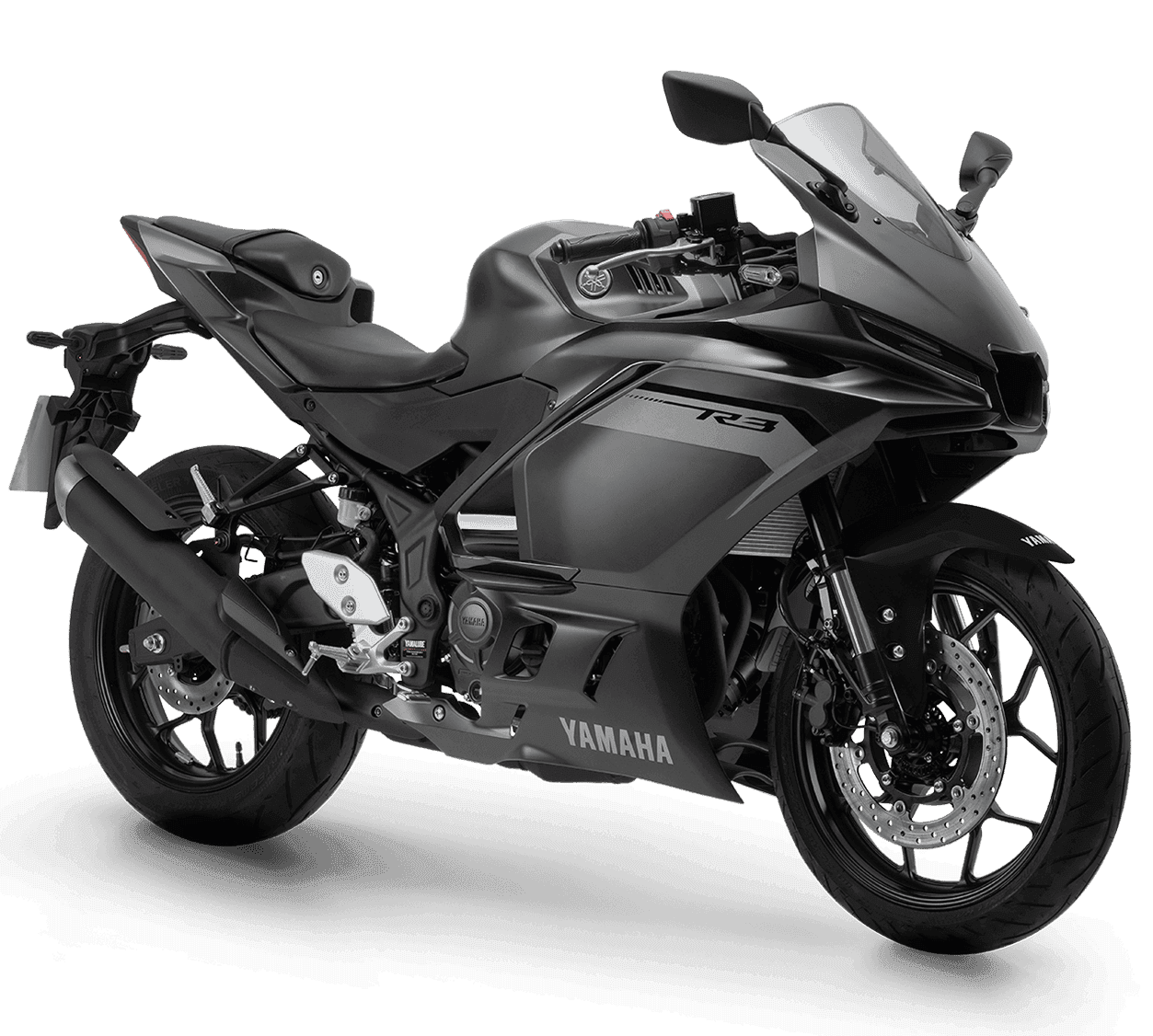 X-Black