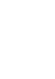 Fantasia