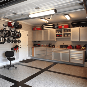 Emerald Remodeling Services in Seattle