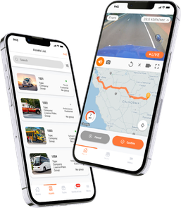 Simple | Powerful | Compact