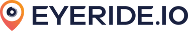 EYERIDE.IO