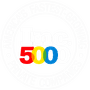 Inc. 5000