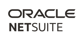 Oracle NetSuite