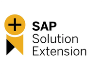 SAP Solution Extension