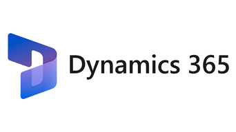 Microsoft Dynamics 365