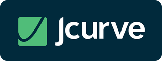 Jcurve