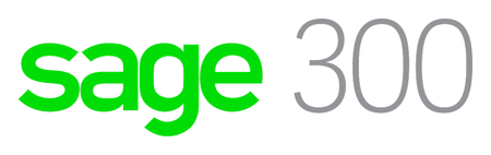 Sage 300
