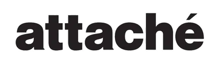 Attaché