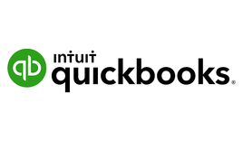 Intuit QuickBooks