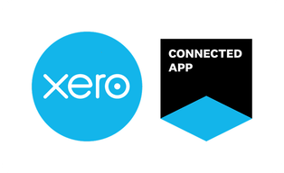 Xero Connected App