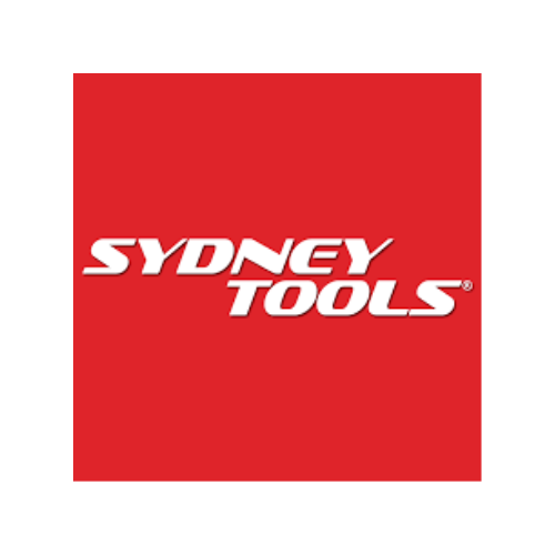Sydney Tools logo
