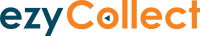 ezyCollect Payments Logo