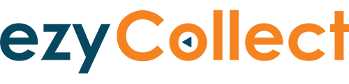 ezyCollect  Accounts Receivables Automation Logo
