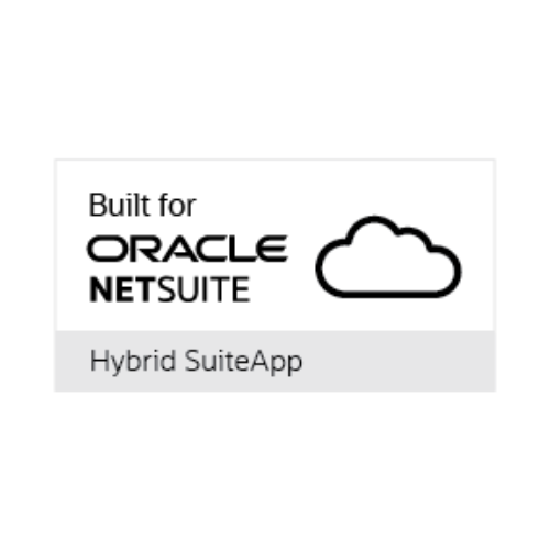 ezyCollect Accounts Receivables automation, integrates fully with NetSuite &  gets your business on top of your overdue invoices
