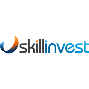 Skillinvest logo