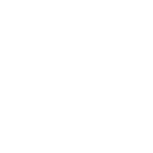 GRADUAÇÃO SEM VESTIBULAR