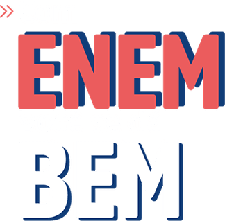 Ícone personalizado