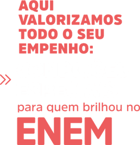 Ícone personalizado
