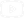 Ícone YouTube - Faseh