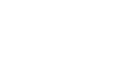 Logo Faseh