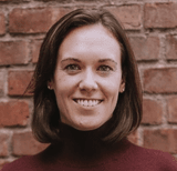 Allison Crouse