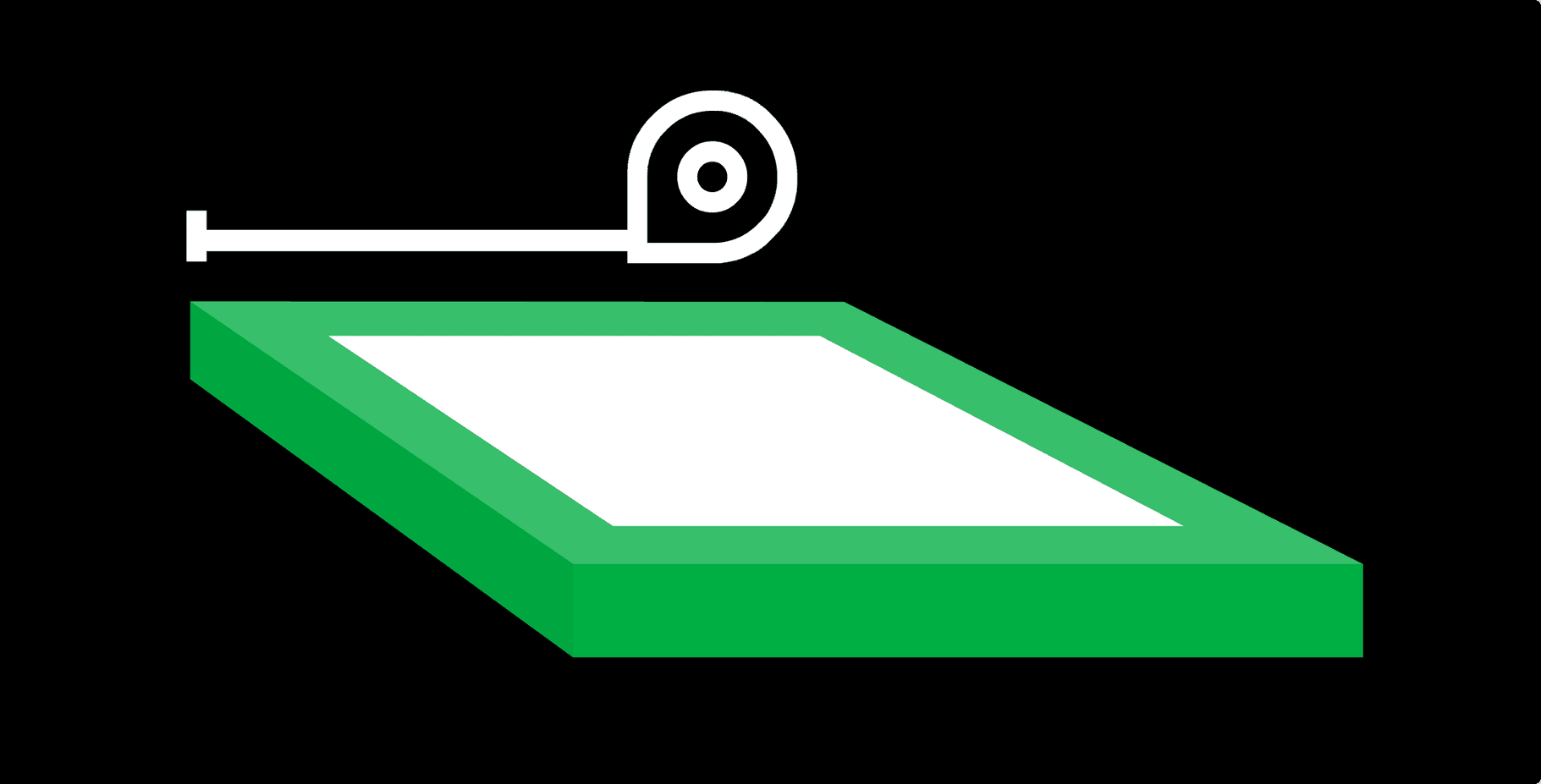 High Quality Air Filters At A Great Value Filterbuy high-quality-air-filters-at-a-great-value-filterbuy