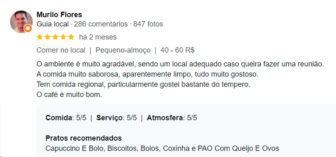 Foto-1