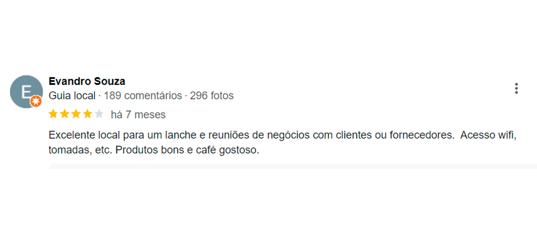 Foto-4