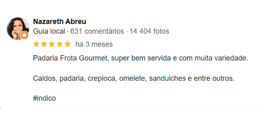 Foto-3