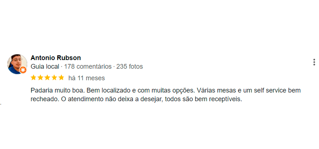 Foto-5