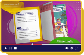 76 melhor ideia de conhecimentos gerais  atividades, atividades de  alfabetização, atividades alfabetização e letramento